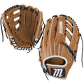 Baseball Glove O423381
