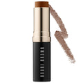 Espresso Foundation Stick 0.31 oz J39486