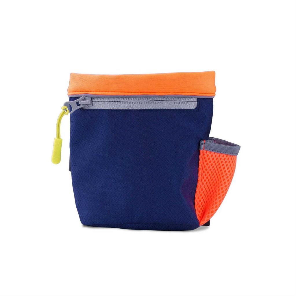 Train & Treat Bag S404