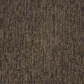 Cinnamon Bun Loop 19.7 in. x 19.7 in. Carpet Tile (20 Tiles/Case) A431628