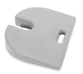 Back Support and Tailbone Seat Cushion S97186