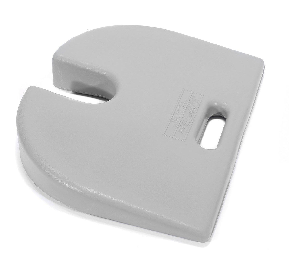 Back Support and Tailbone Seat Cushion S97186