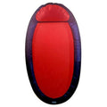 Spring Float V776