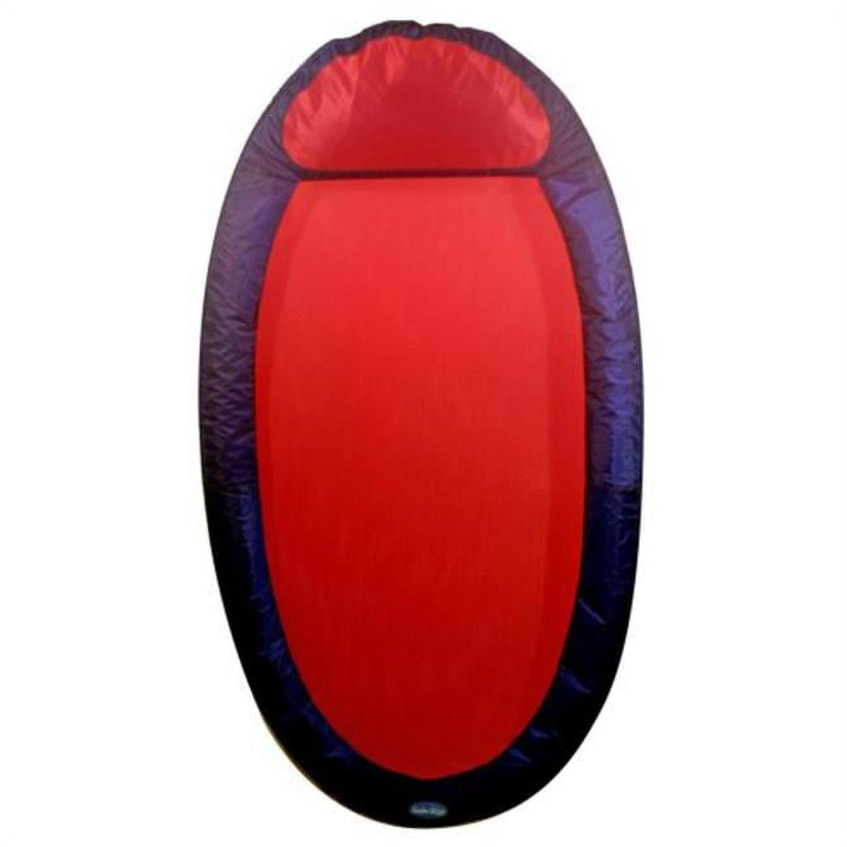 Spring Float V776
