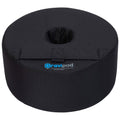 14" Round Umbrella Base Weight Bag S40478