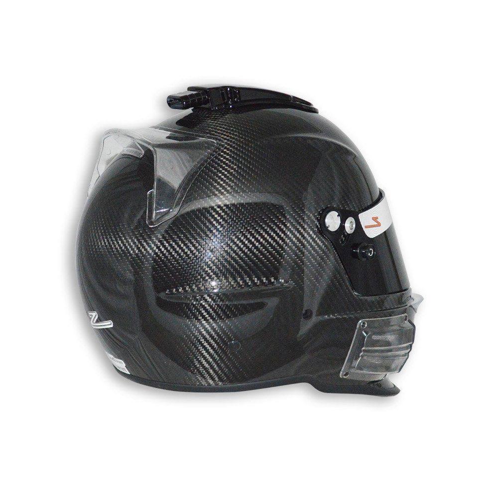 Carbon X-Large Helmet B905208