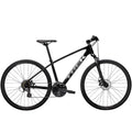 Trek Black Dual Sport 1 I96232