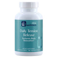 Daily Tension Release Y853218