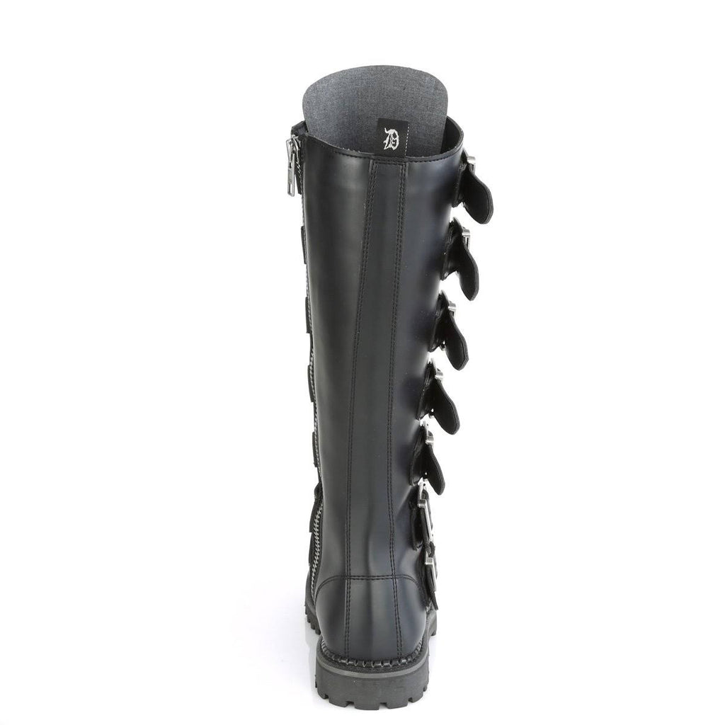 13" Reaper-30 Boots F80061