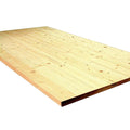 Pine Project Panel T179140