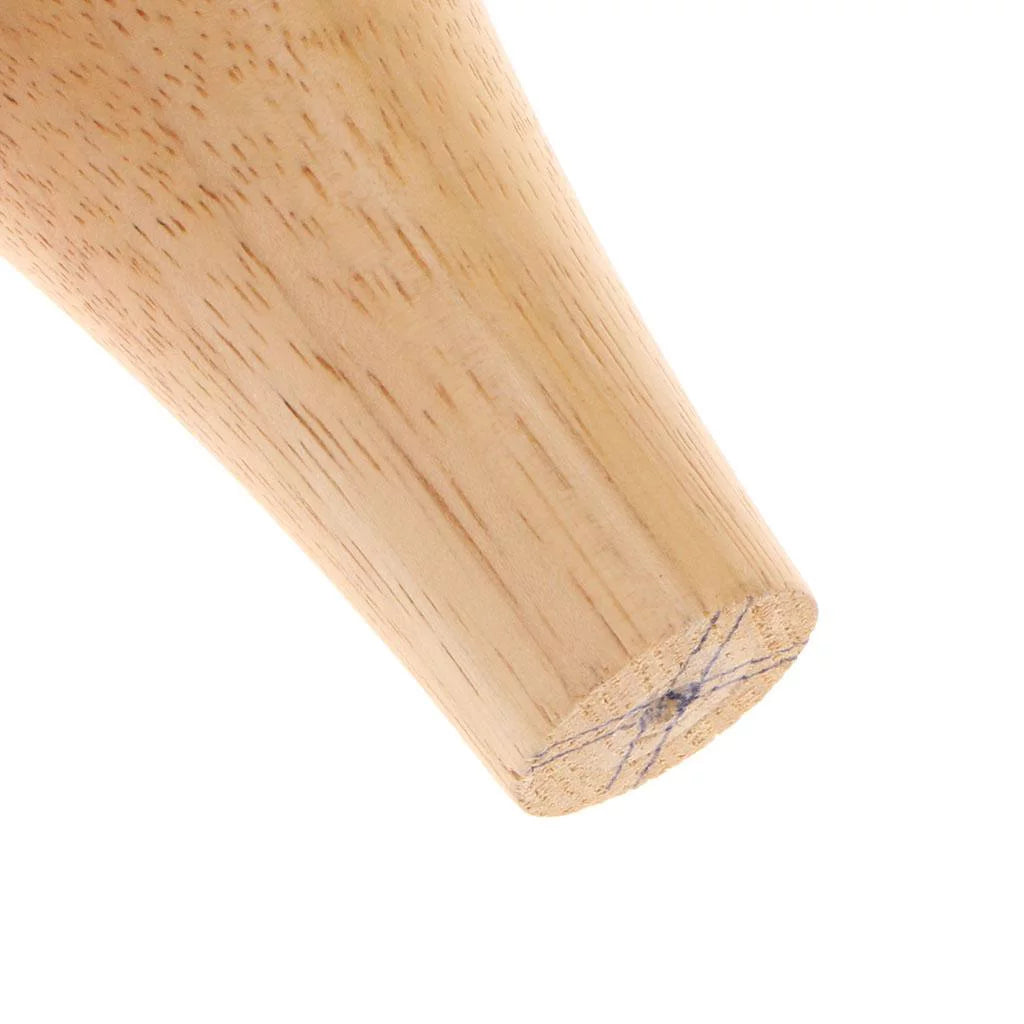 Solid Wooden Furniture Legs J654