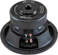 12 Woofer 1200 RMS 2400 Peak S549