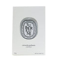 Tubereuse Scented Insert 2.1g W832
