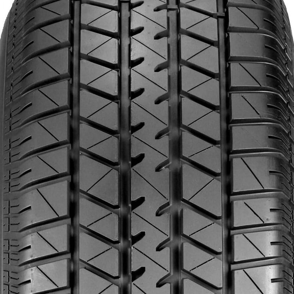 All Season P275/60R15 107T Passenger Tire S912