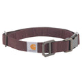 Nylon Dog Collar T3997