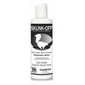 Shampoo Y537