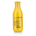 Silicone-Free Nourishing Conditioner 200ml G601