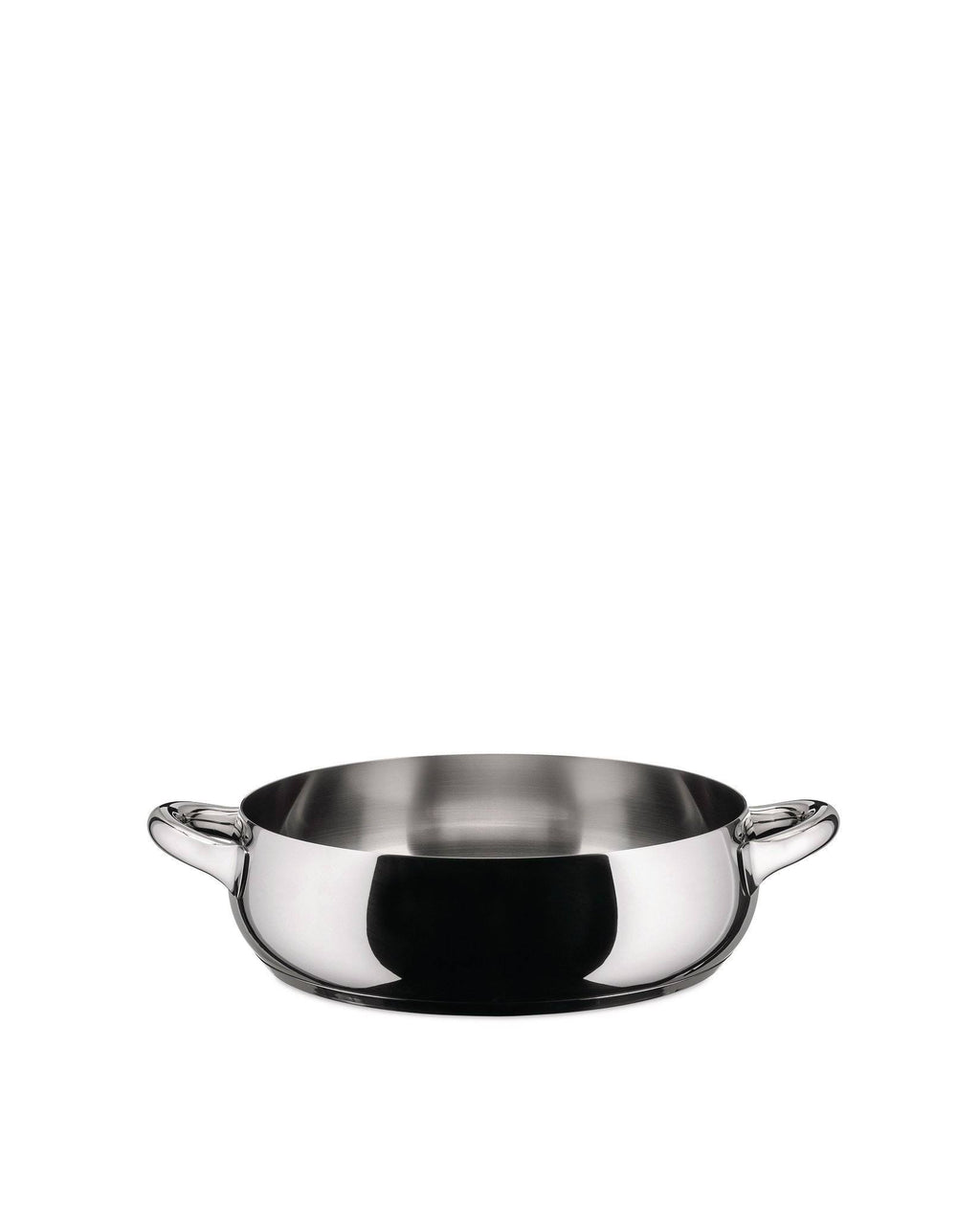 Polished Low Casserole G244