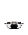 Polished Low Casserole G244