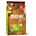 Grain-Free Small Breed Adult Recipe Dry Dog Food C926