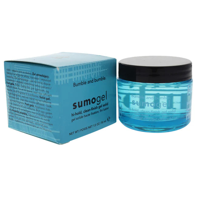1.5 oz Gel W3606