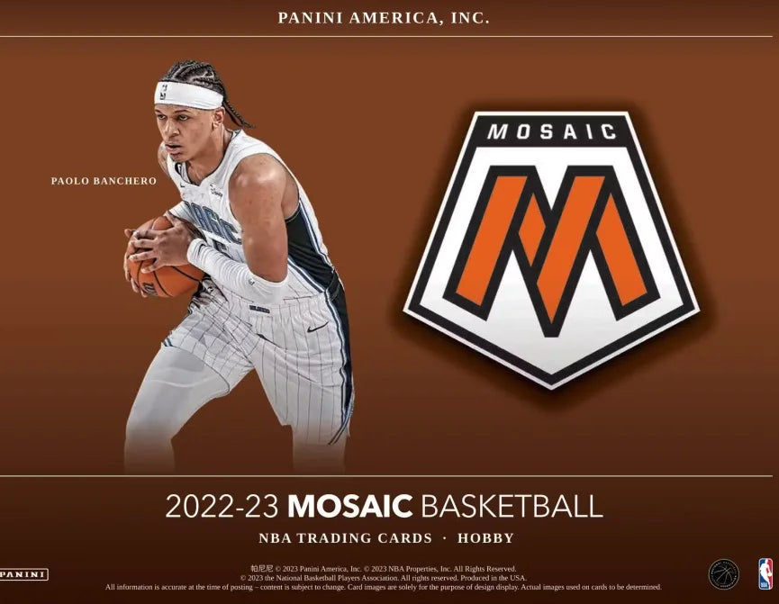Hobby Box P357048