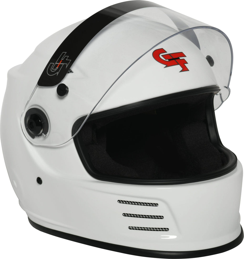 Flat Black SA2020 Helmet J52048