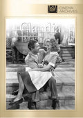 Comedy DVD P147