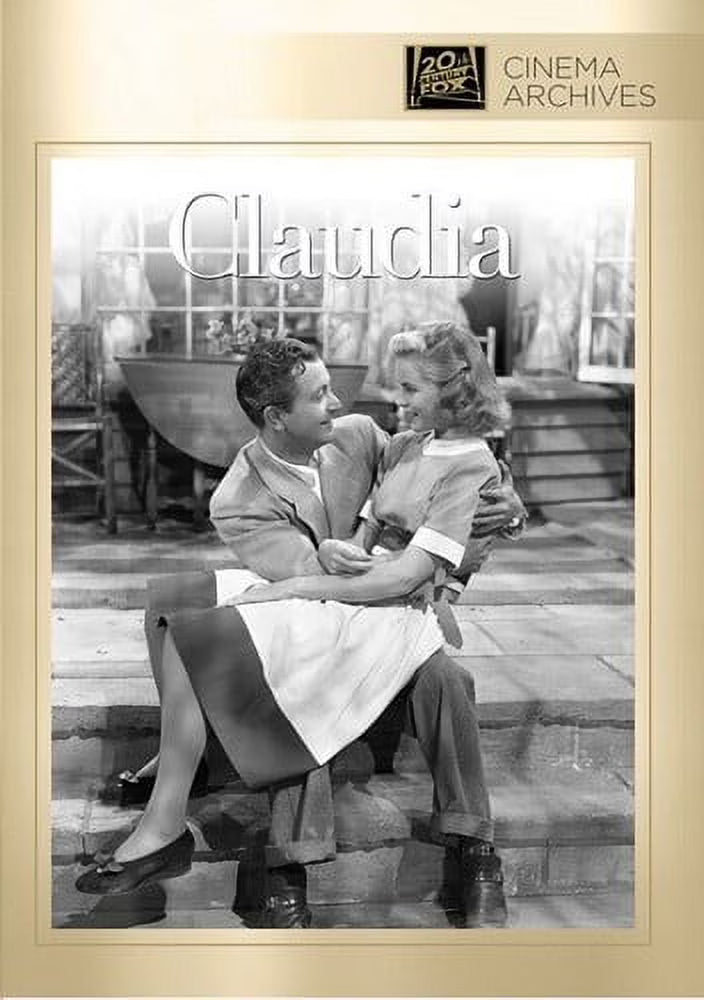 Comedy DVD P147