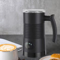 4 in 1 Electric Milk Frother and Steamer F938