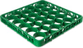 Glass Rack Extender, 30-compartments, Full-Size G892
