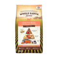 Grain Free Dry Dog Food Salmon & Whitefish Recipe A83252