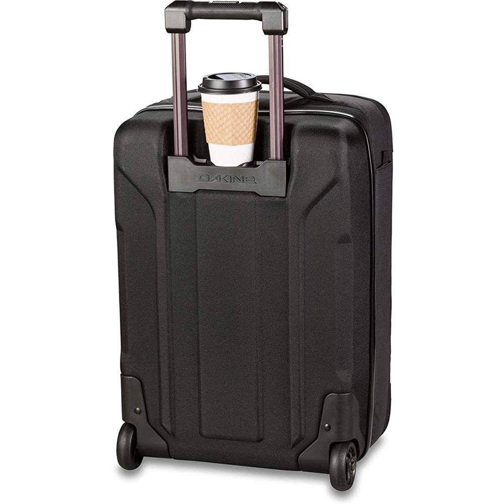 Unisex Roller Bag, Olive Ashcroft Camo, 42L I463265