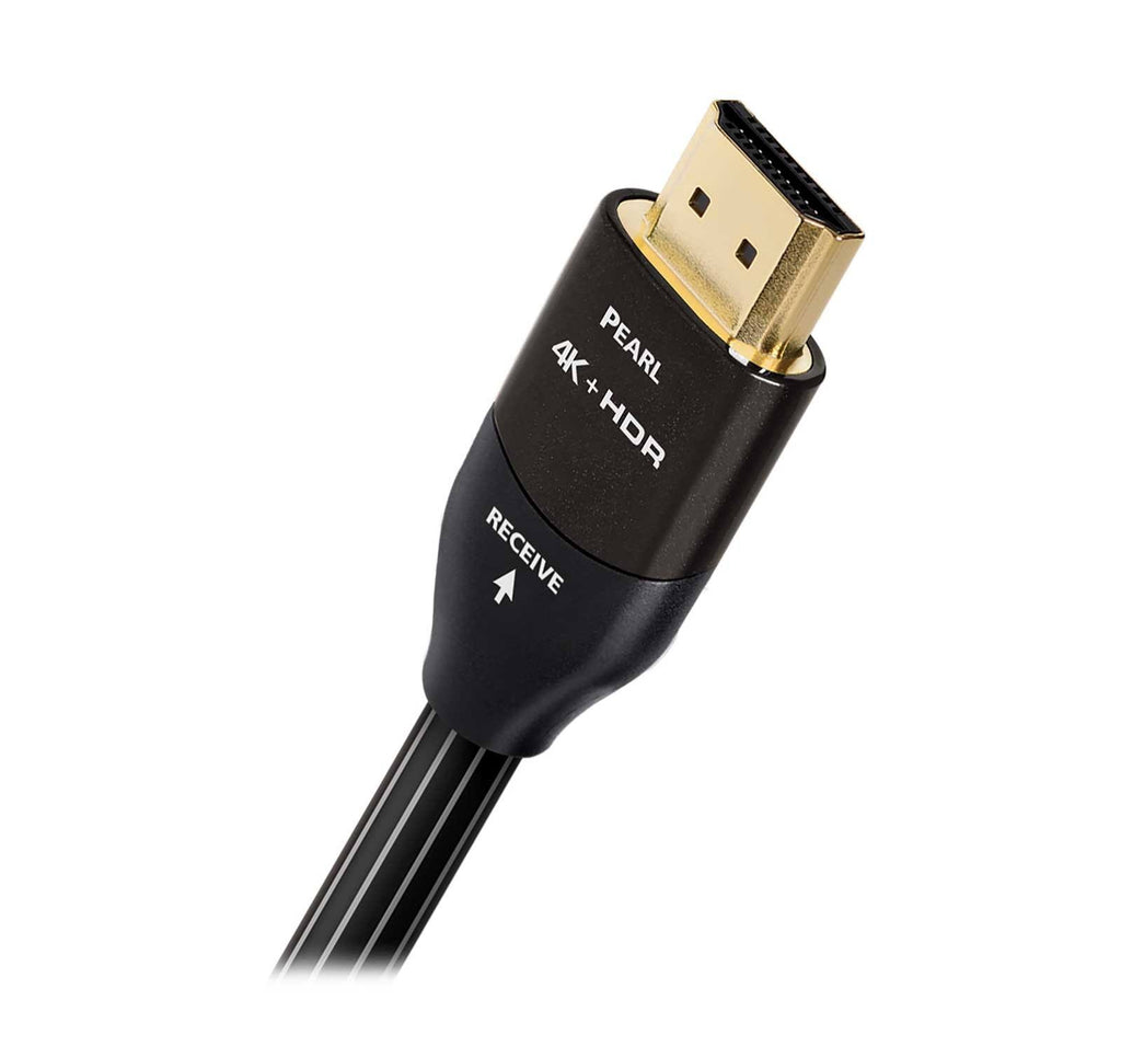 Pearl 12.5M Active HDMI AV Cable P321296