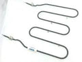 Bake unit Compatible With Frigidaire oven Y61595