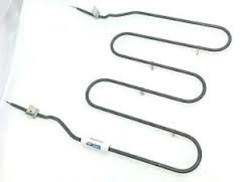 Bake unit Compatible With Frigidaire oven Y61595