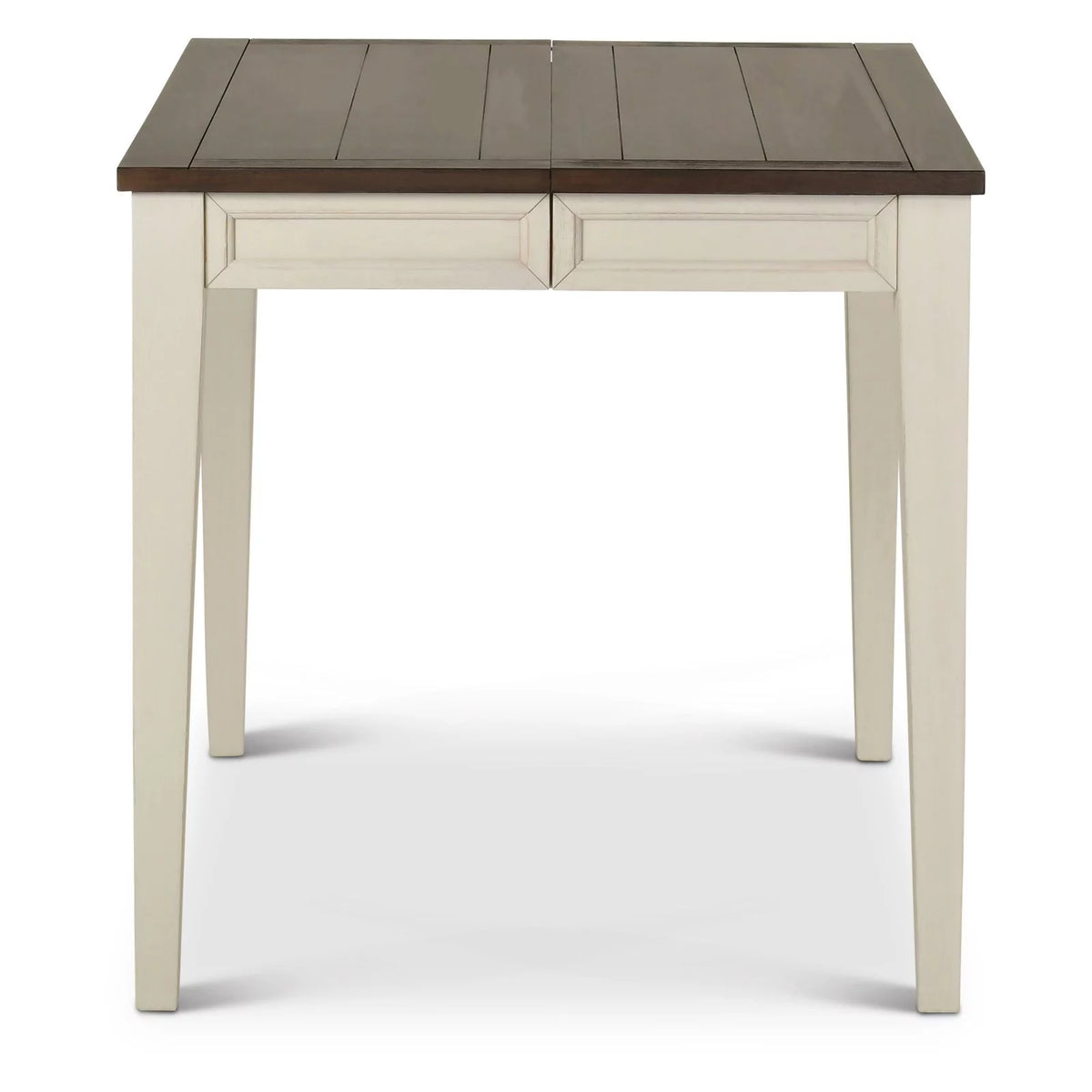 Extendable Counter Height Dining Table W1934