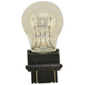 Replacement Bulbs for Sylvania 3357 12.80V M6890
