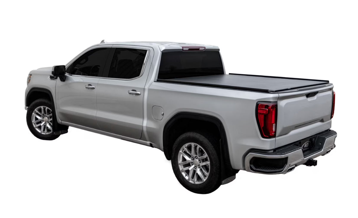 Silver Aluminum Utility Rails D664