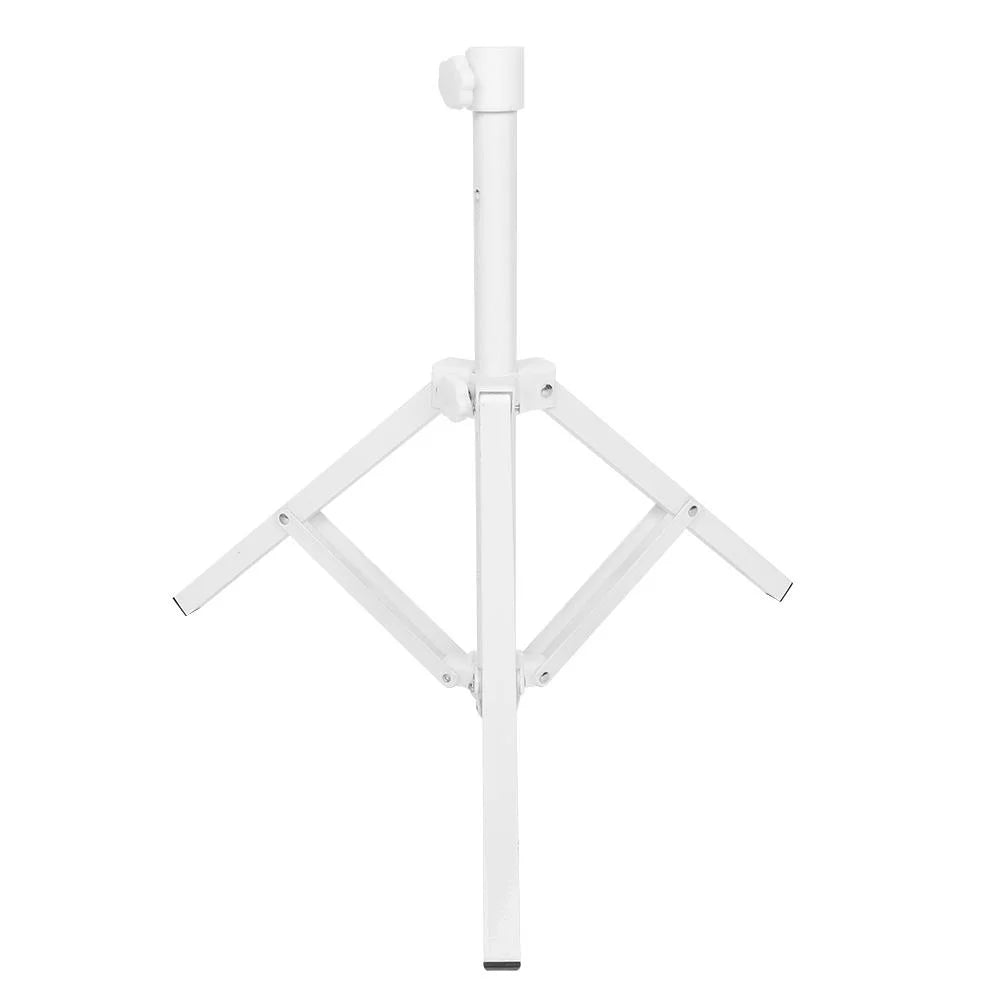 Folding Iron Umbrella Stand W8657