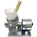Commercial Electric Corn Grain Grinder T59101