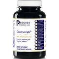 Colostrum-IgG 60c Z154
