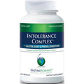 Intolerance Complex 30caps E950144