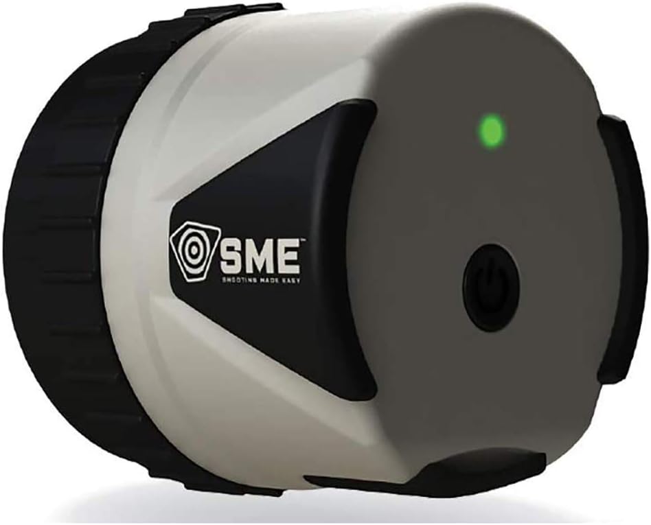 WiFi Spotting Scope Camera L842