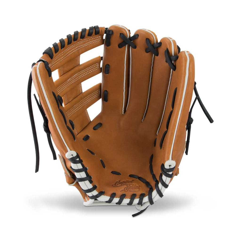 Baseball Glove O423381