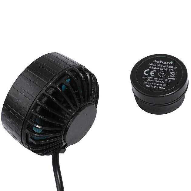 Aquarium Wavemaker Z8361