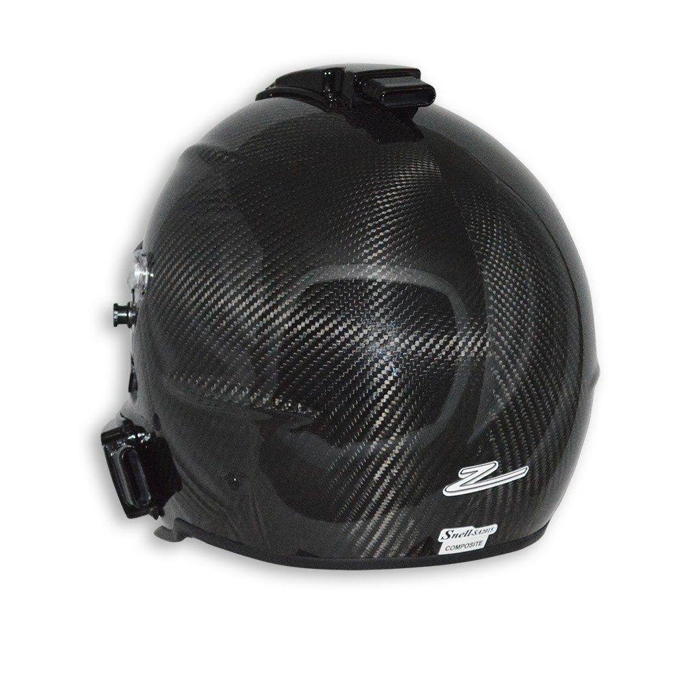 Carbon X-Large Helmet B905208