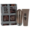 Rose Eau de Parfum G428281