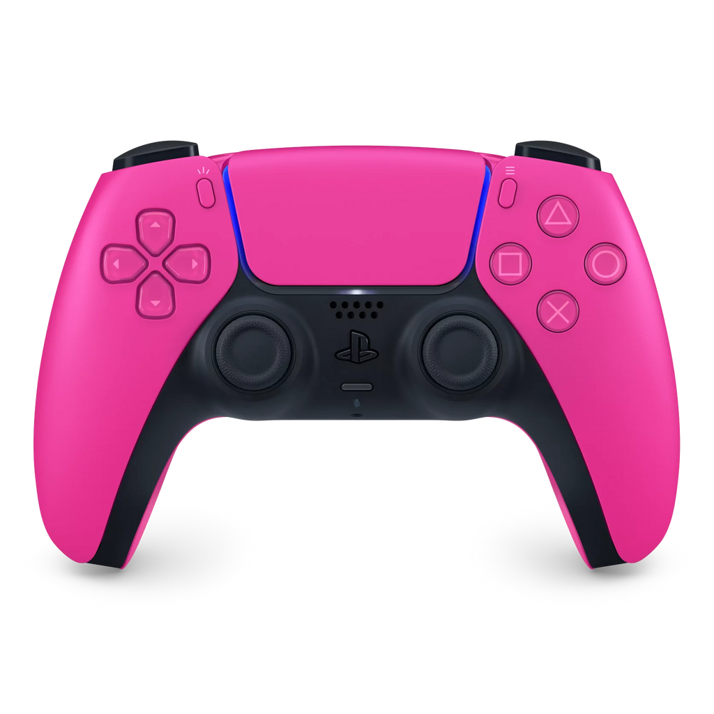 Wireless Controller W518669