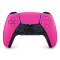 Wireless Controller W518669